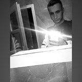 ddeennii_04
