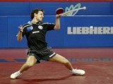 ping-pong
