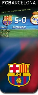 denis91kr
