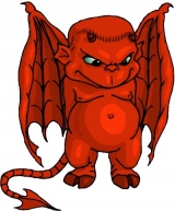 Igor13