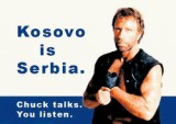 vrač