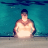 Igor.nedeljkovic