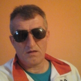 Rajcanj