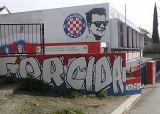 Marino96