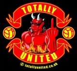 Red Devil 7