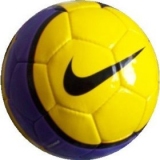 ado-x