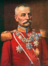 Luka1928