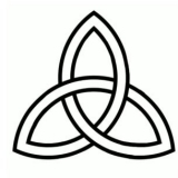 Trinity333