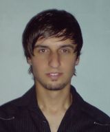 zokilfc
