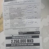 Cvetkoski92