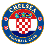 chelsea-club