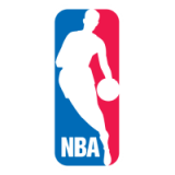 $ NBA King $
