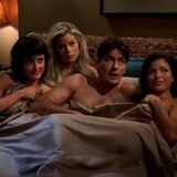 charlie_harper