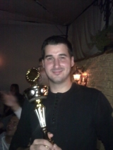StefanP