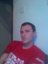 nikodinovic