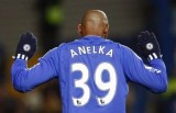 Anelka