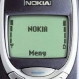 Nokia3310