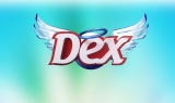 Dex.srb