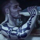 dallboy