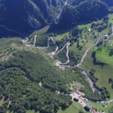 Peaksofthebalkans