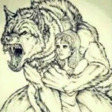 draganmk