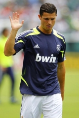 Ronaldo_7