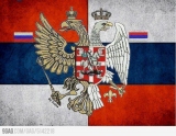 slaki.94