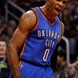 .MJ.23