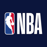 NBATips