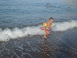 kec023kec023