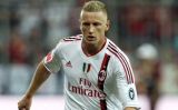 ABATE