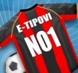 etipovi
