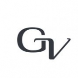 kosticgv