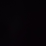 Nemanja_st911