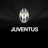 fc_juventus