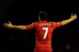 Suarez