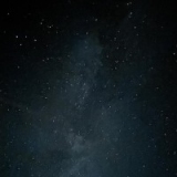 hst