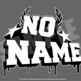 ☆ NoName ☆