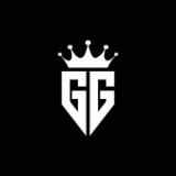 ☆ Doctor GG ☆