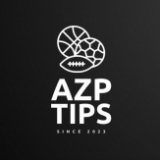 AZP