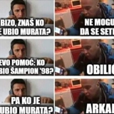 Joximus007