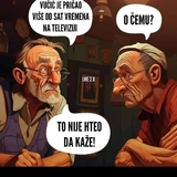 Trajkotips1x2