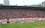 Stankelarenko
