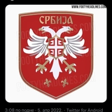 Limun86
