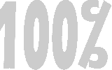 MaX BeT
