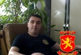 RistoReDDeviL