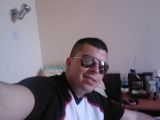djole5