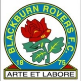 blackburn