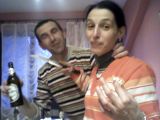 giska