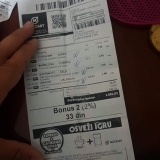 Randjelovic14
